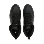 Cipele Puma Puma Rebound JOY