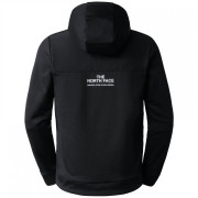 Muška dukserica The North Face M Ma Full Zip Fleece - Eu
