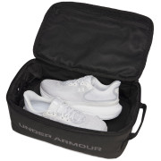Torba za cipele Under Armour UA Hustle Shoe Bag