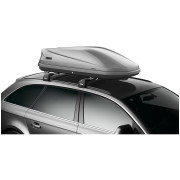 Krovna kutija Thule Touring M