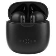 Bežične slušalice Fixed Pods