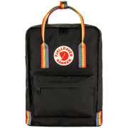 Ruksak Fjällräven Kånken Rainbow