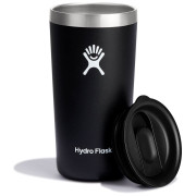Termos Hydro Flask All Around Tumbler 12 oz
