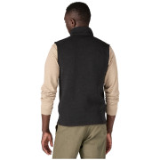 Muški prsluk Patagonia Better Sweater Vest
