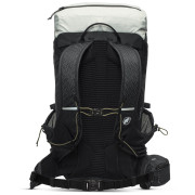 Ruksak Mammut Ducan 26