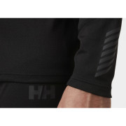 Muške funkcionalne majice Helly Hansen Lifa Active Crew