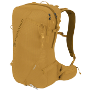 Ferrino High 23