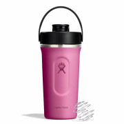 Termo boca Hydro Flask Insulated Shaker 24 oz (710 ml)