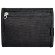Novčanik Tatonka Euro Wallet Rfid Block