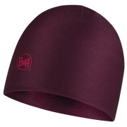 Kapa Buff Thermonet Hat