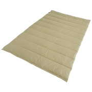 Deka Outwell Constellation Duvet Lux