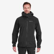 Muška jakna Montane Phase XT Jacket