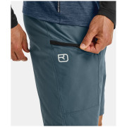 Muške kratke hlače Ortovox Pelmo Shorts M