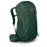 Turistički ruksak Osprey Volt 45 zelena