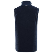 Muški prsluk Alpine Pro Ofes