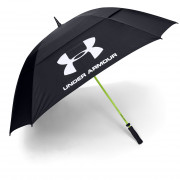 Kišobran Under Armour Golf Umbrella crna