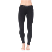 Ženske gaćice Icebreaker W's 200 Oasis Leggings