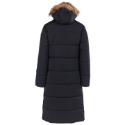 Ženska duga jakna Fundango Meganne Padded Jacket
