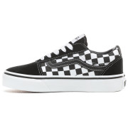 Dječja obuća Vans Yt Ward