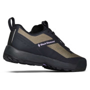 Ženske cipele Black Diamond W Mission Lt 2 Approach Shoes