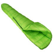 Vreća za spavanje Cumulus X-Lite 200