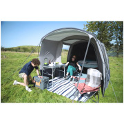 Šator na napuhavanje Vango Harris Air TC 350
