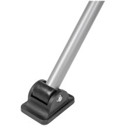 Stolac Brunner Quadrister