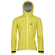 Muška jakna High Point Active 2.0 Jacket žuta