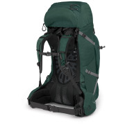 Ruksak Osprey Aether Plus 70