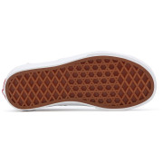Dječje cipele Vans My Doheny