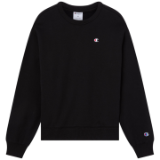 Muška dukserica Champion Crewneck Sweatshirt M Modern Heritage