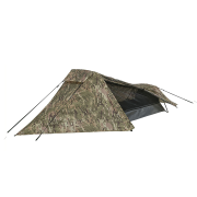 Šator Highlander Blackthorn 1 maskirna