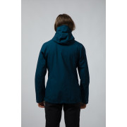 Ženska jakna Montane Women's Pac Plus Jacket