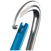 Karabiner za penjanje Camp Orbit Express Ks 18 Cm 6 Pack