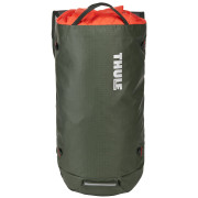 Ruksak Thule Stir 15L