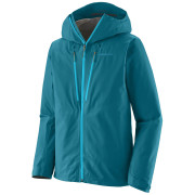 Muška jakna Patagonia M's Triolet Jkt