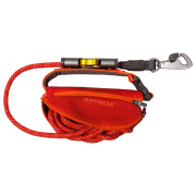 Povodac za psa Ruffwear Hitch Hiker™ Leash