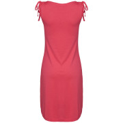 Ženska haljina Loap Asanura