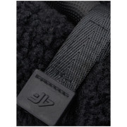 Rukavice 4F Gloves Cas U103