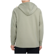 Muške funkcionalne majice dugih rukava 4F Sweatshirt M2730