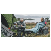 Vreća za spavanje Robens Spire I -1°C