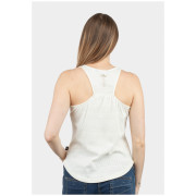 Ženska majica bez rukava Chillaz Kauai