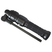 Baterija Viking Technology B7549