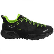 Muška obuća Salewa Ms Dropline Leather