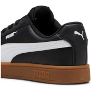 Muška obuća Puma Rickie Classic