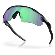 Sunčane naočale OAKLEY Radar Ev Path Prizm Jade Polarized