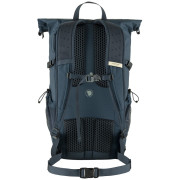 Ruksak Fjällräven Abisko Hike Foldsack