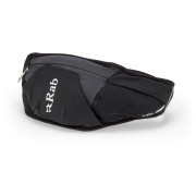 Torbica za trčanje Rab Veil 1