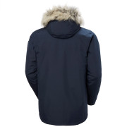 Muška jakna Helly Hansen Coastal 3.0 Parka
