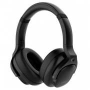 Bežične slušalice Cowin E9 crna